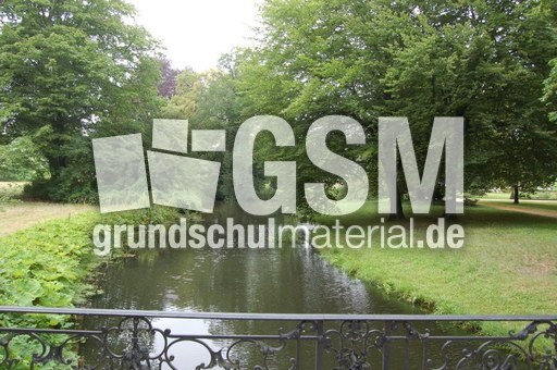 Sanssouci Gartenanlage 06.JPG